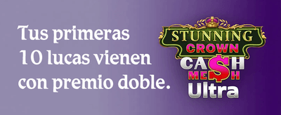 Premium sports betting experience at SportingBet Chile