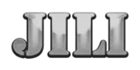 Evolution Gaming partner logo