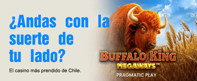 Mejores Cuotas en Sportingbet Chile