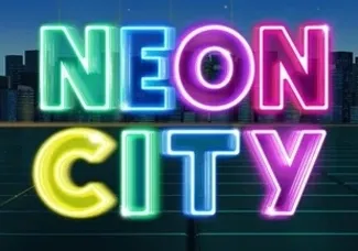 Neon City™ game thumbnail