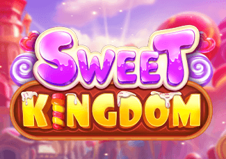 Sweet Kingdom