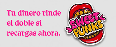 Interfaz de juegos de casino en Sportingbet Chile