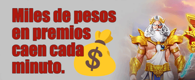 Gana en Grande con Sportingbet