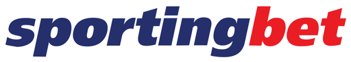 clsportingbet.com Logo